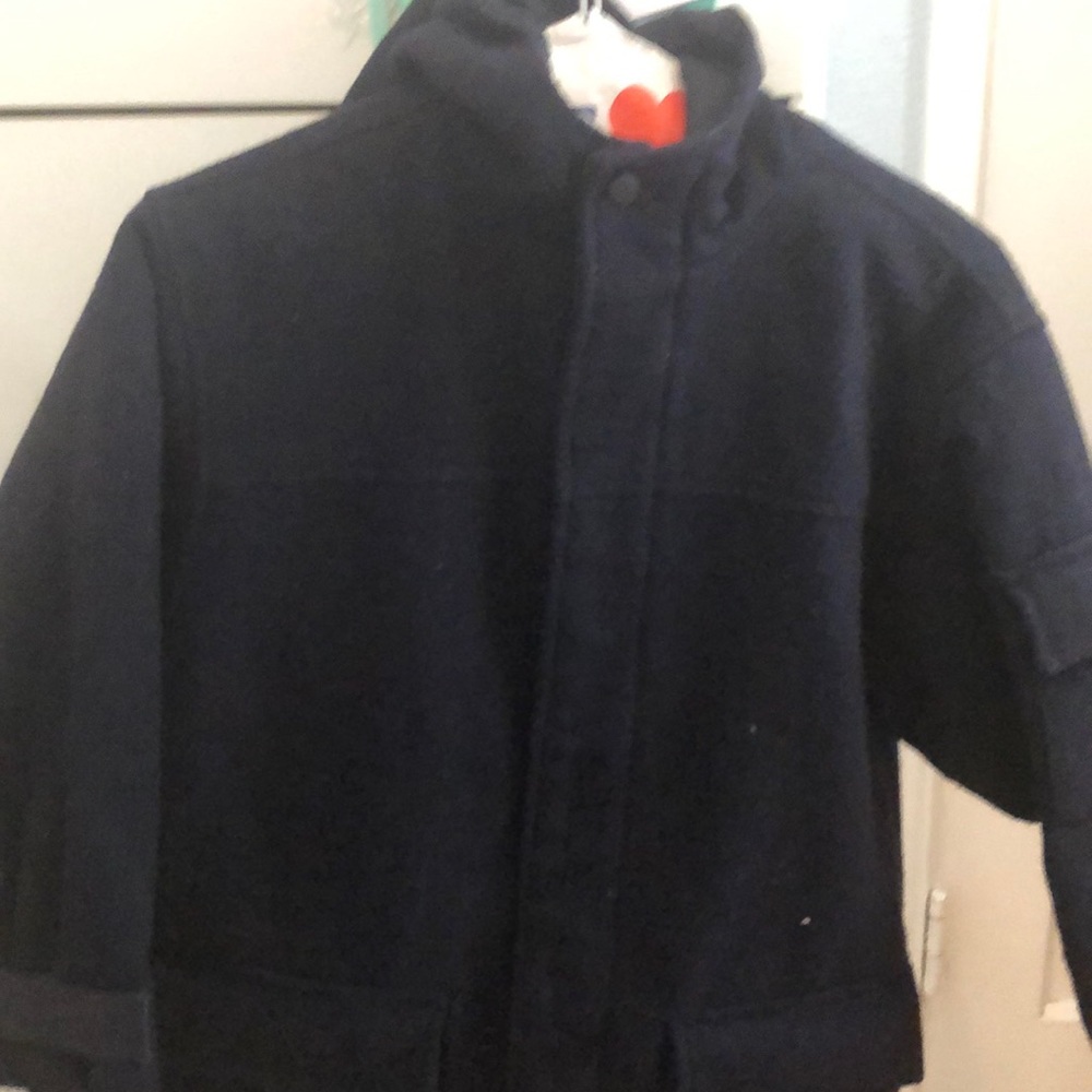 Navy blue Gap - Picture 3 of 5